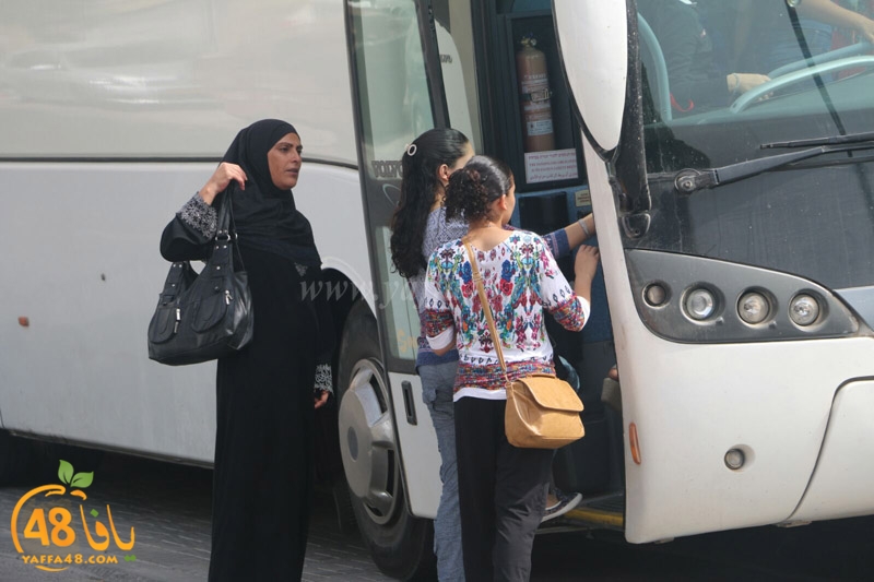 bus yaffa 7araka (28).jpg